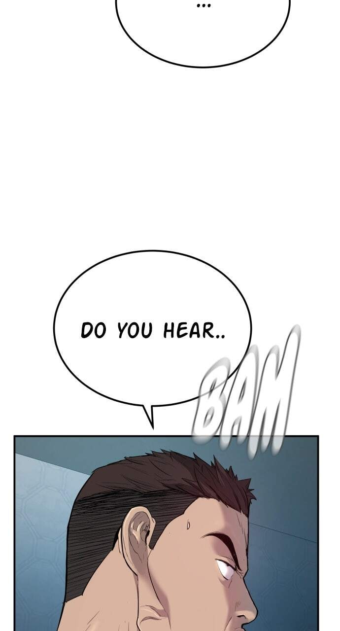Manager Kim Chapter 2 page 92 - 