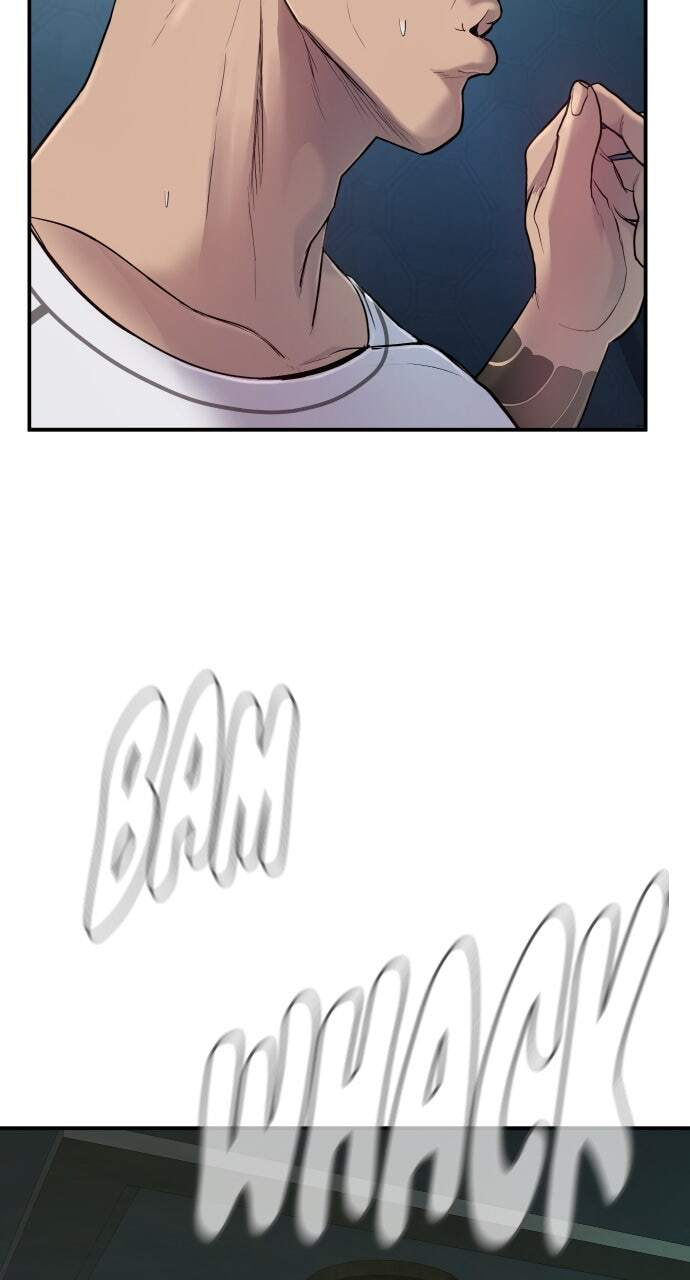Manager Kim Chapter 2 page 93 - 