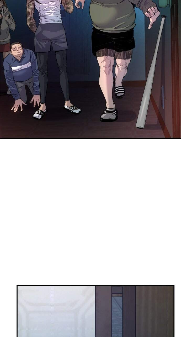Manager Kim Chapter 2 page 98 - 