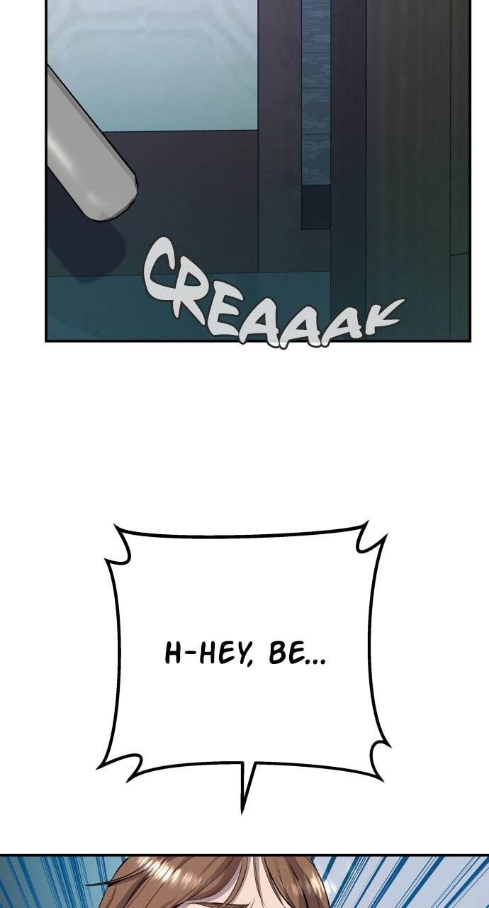 Manager Kim Chapter 2 page 99 - 
