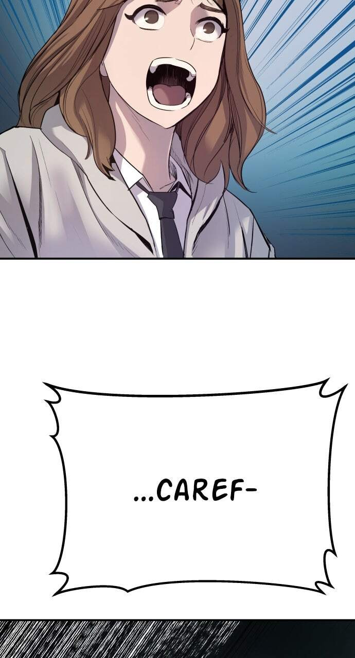 Manager Kim Chapter 2 page 100 - 