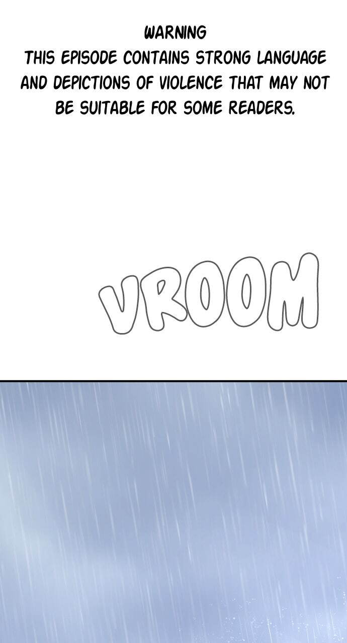 Manager Kim Chapter 20 page 1 - 
