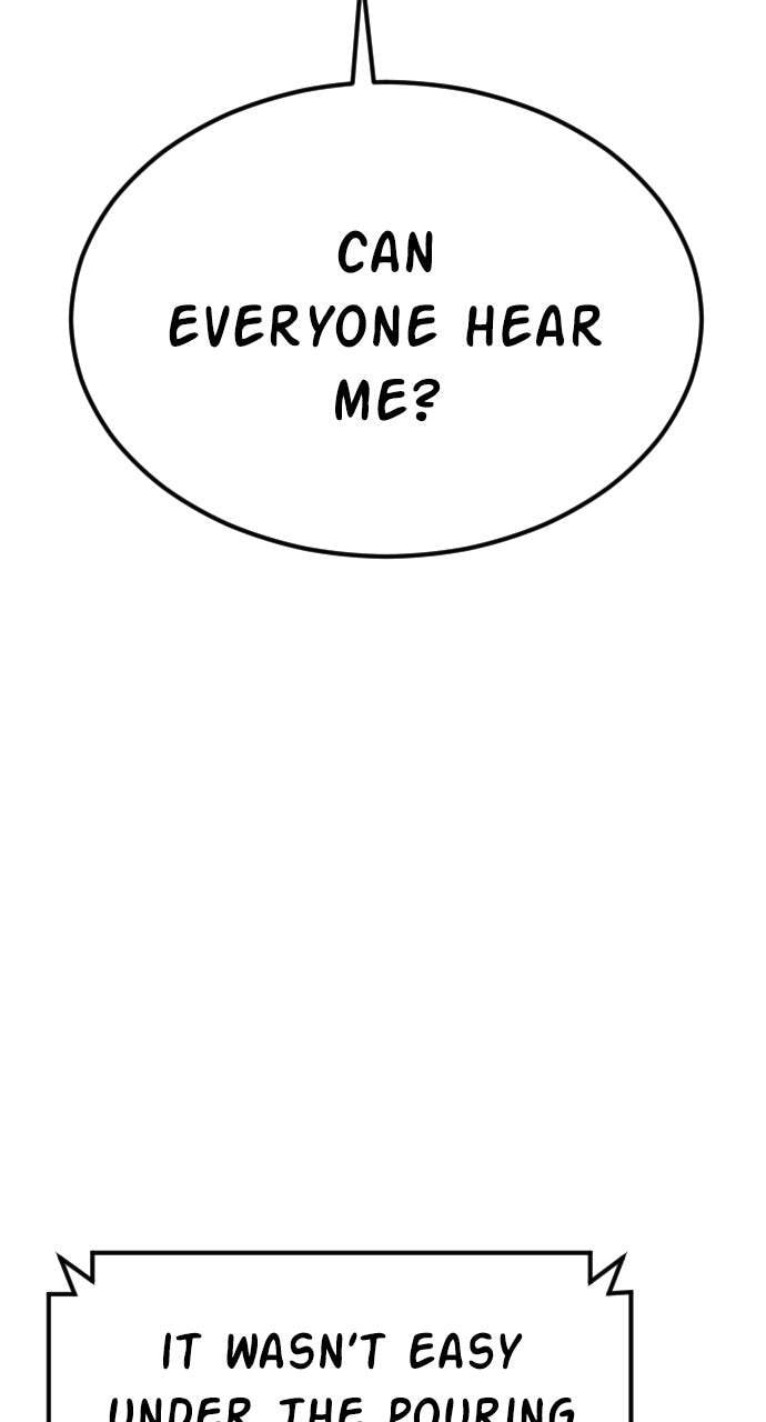 Manager Kim Chapter 20 page 11 - 