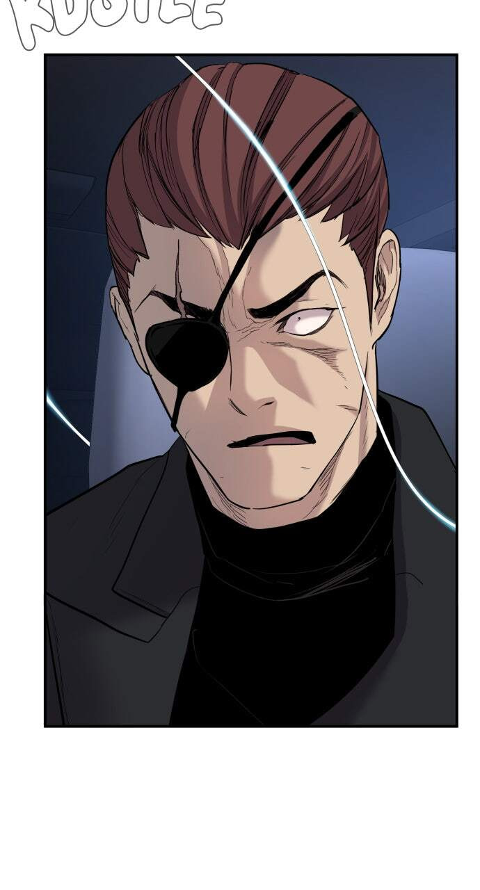 Manager Kim Chapter 20 page 101 - 