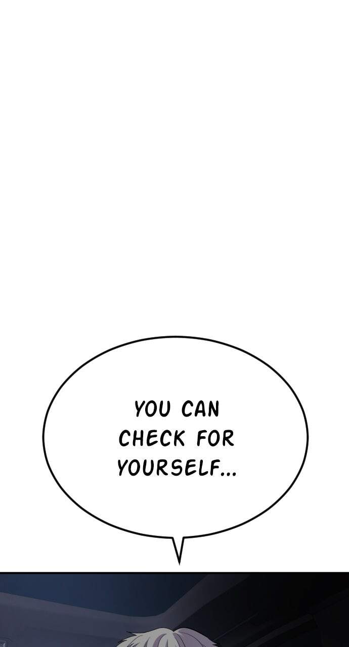 Manager Kim Chapter 20 page 102 - 
