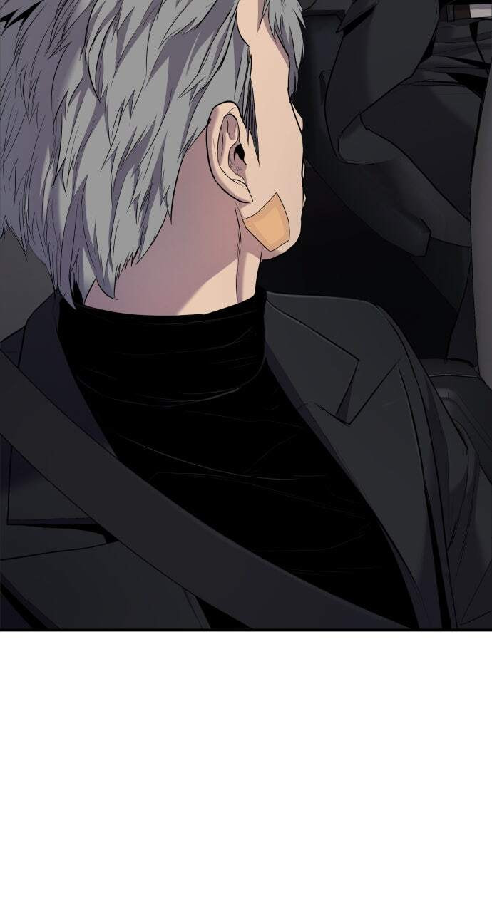 Manager Kim Chapter 20 page 105 - 