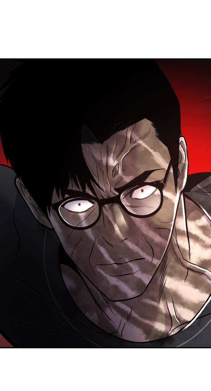 Manager Kim Chapter 20 page 106 - 