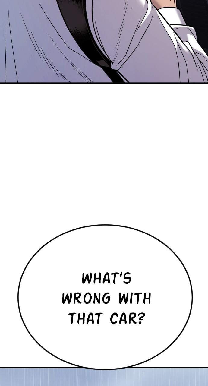 Manager Kim Chapter 20 page 110 - 