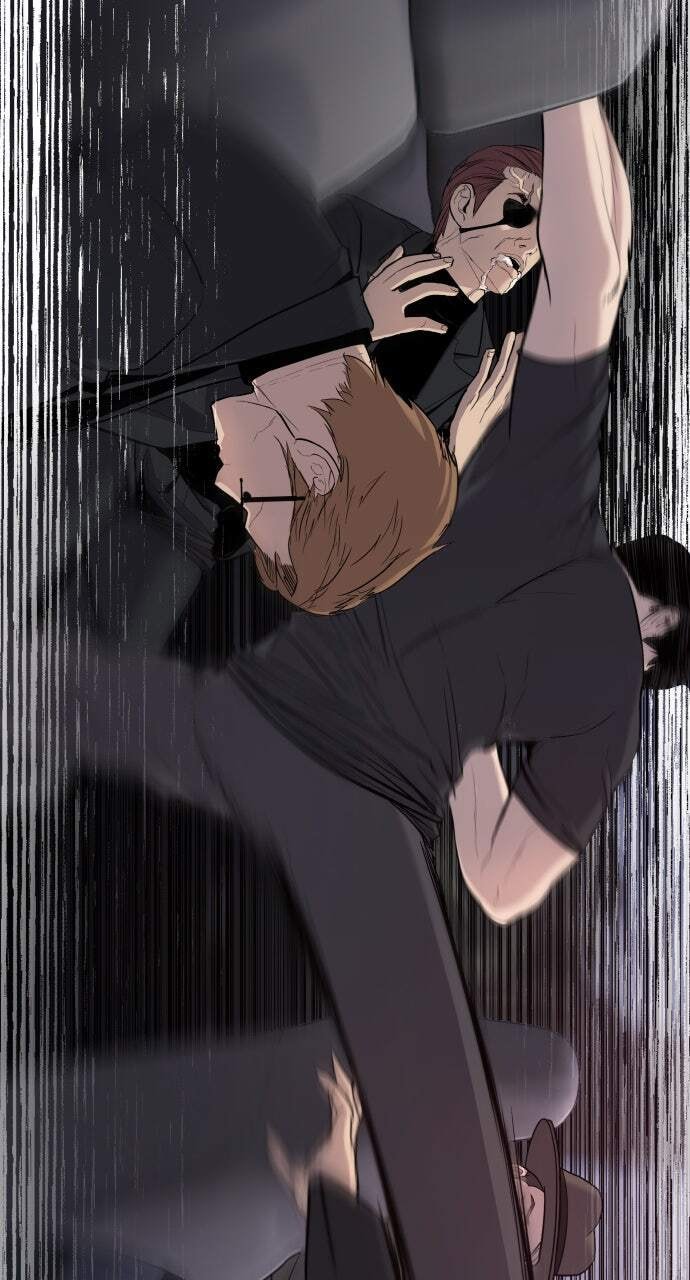Manager Kim Chapter 20 page 114 - 