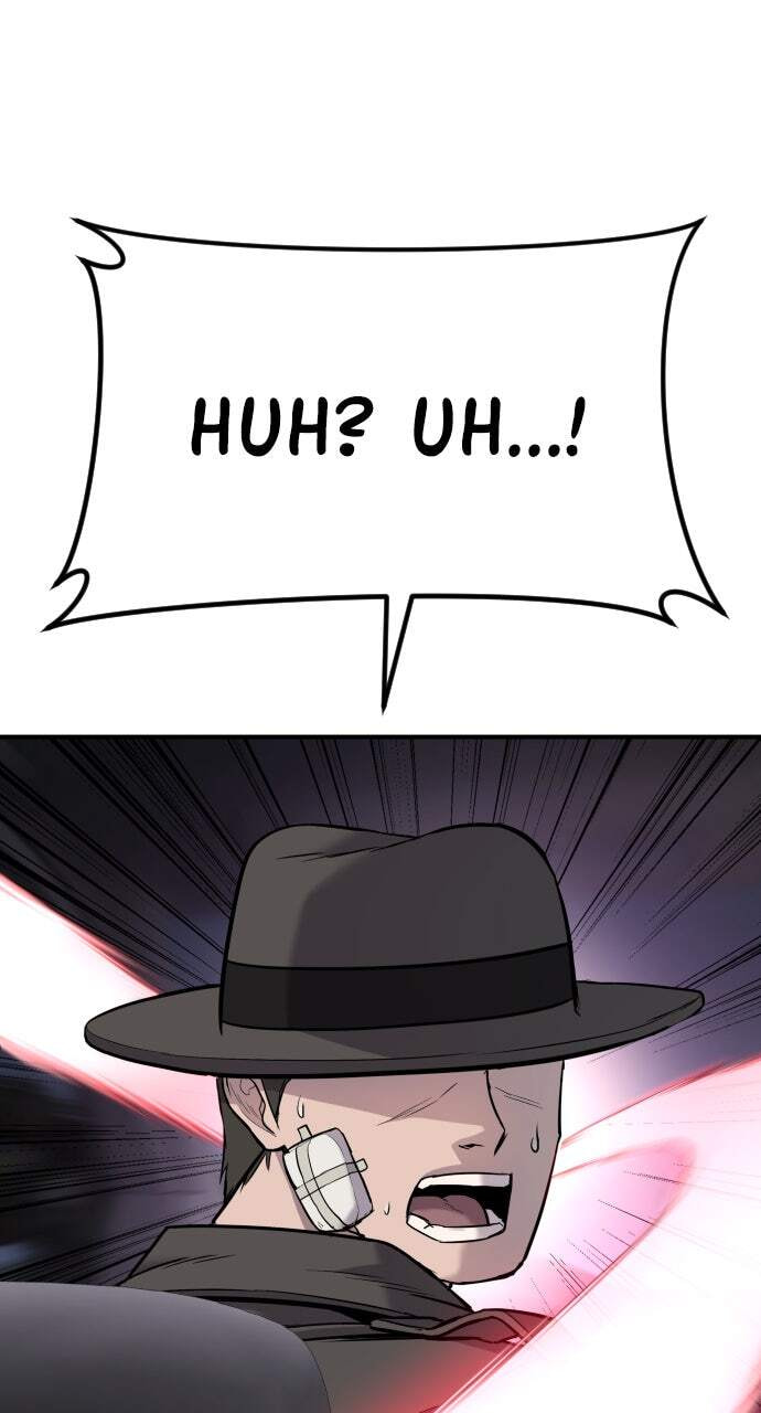 Manager Kim Chapter 20 page 116 - 