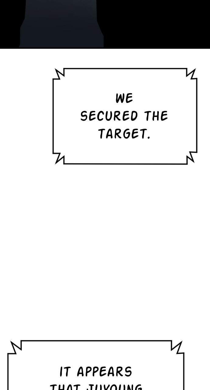 Manager Kim Chapter 20 page 13 - 