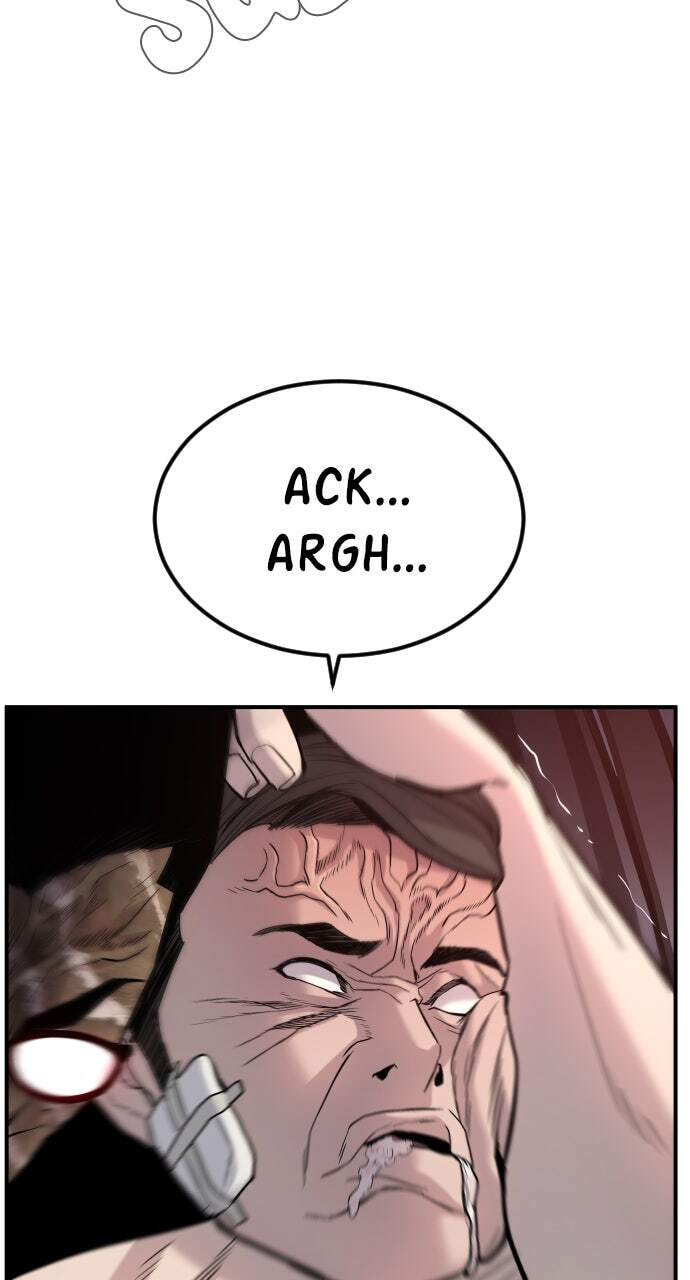 Manager Kim Chapter 20 page 122 - 