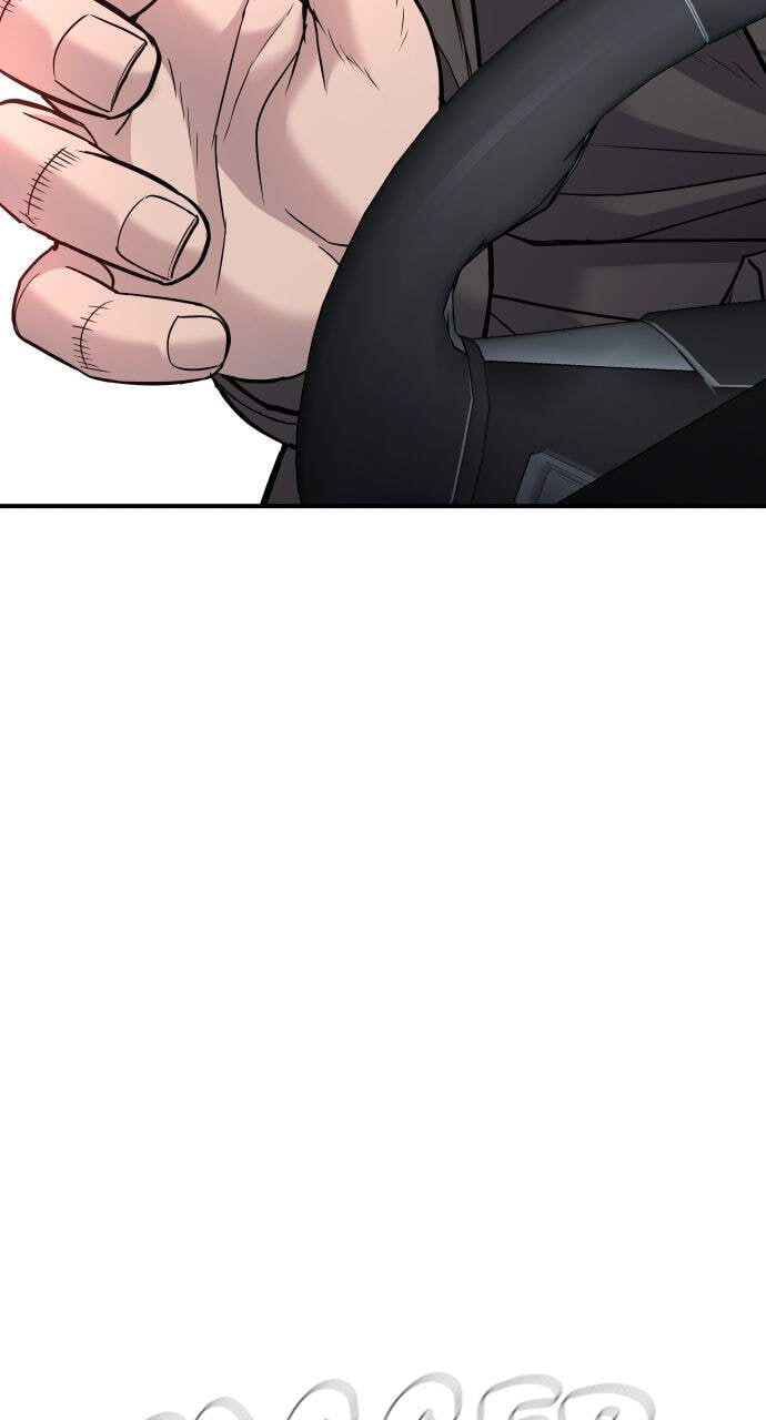 Manager Kim Chapter 20 page 124 - 
