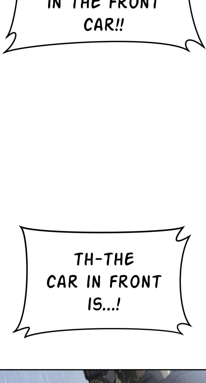 Manager Kim Chapter 20 page 128 - 