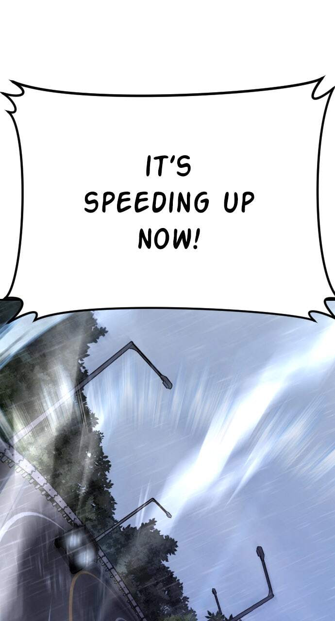 Manager Kim Chapter 20 page 130 - 