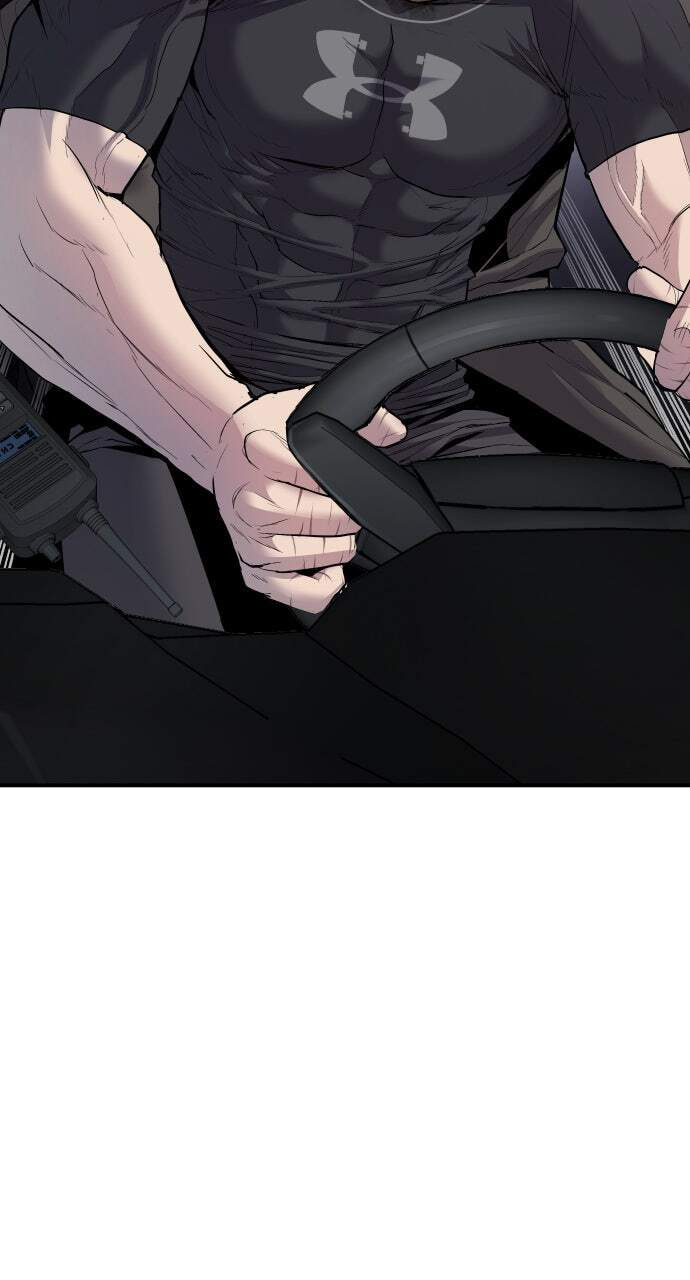 Manager Kim Chapter 20 page 135 - 