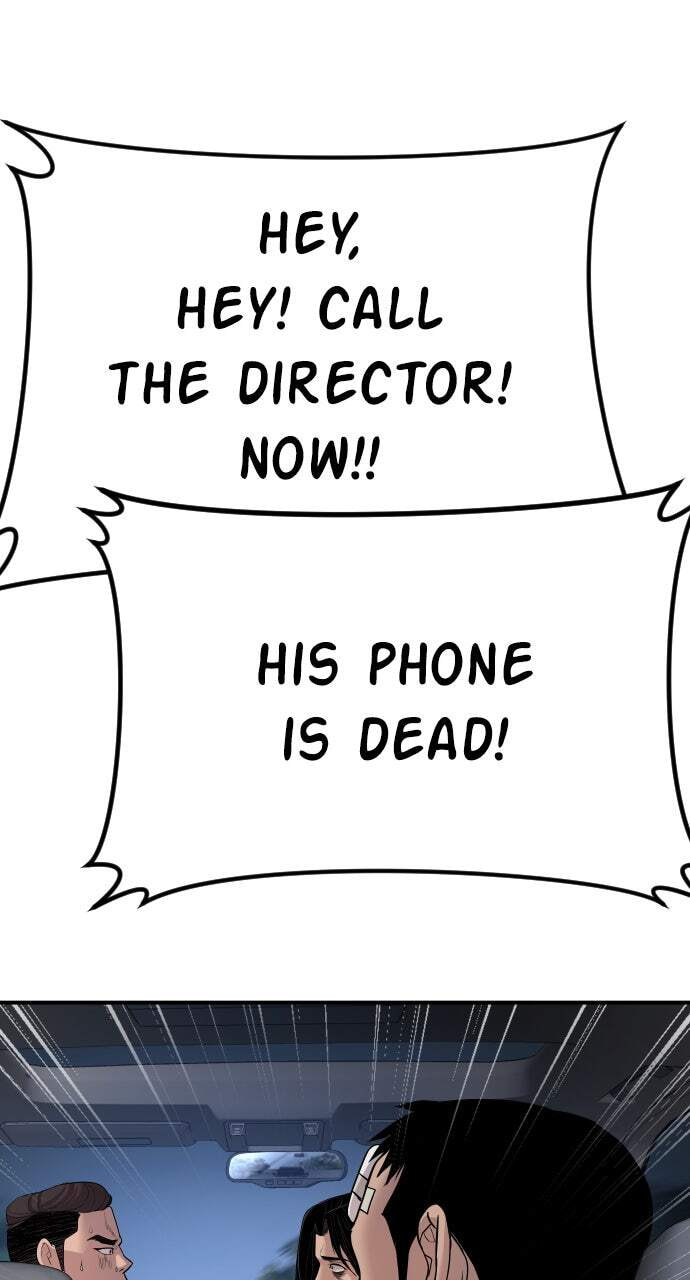 Manager Kim Chapter 20 page 136 - 