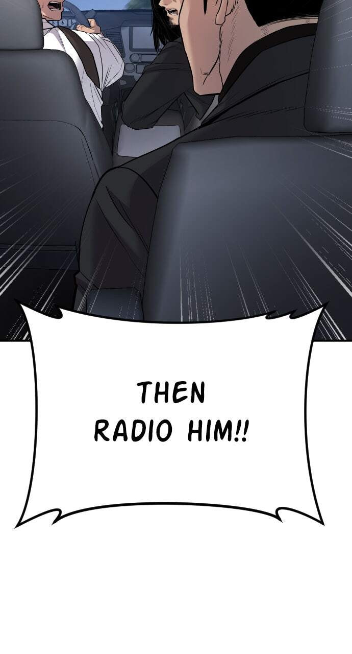 Manager Kim Chapter 20 page 137 - 