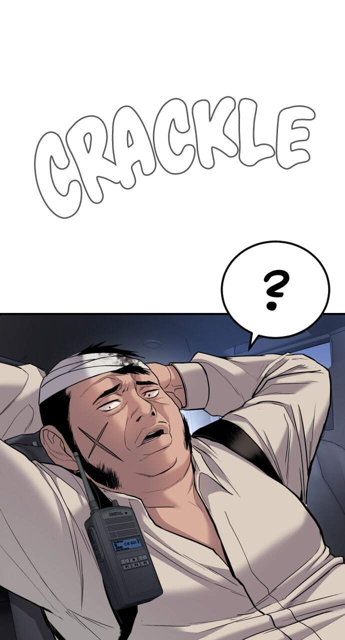 Manager Kim Chapter 20 page 139 - 