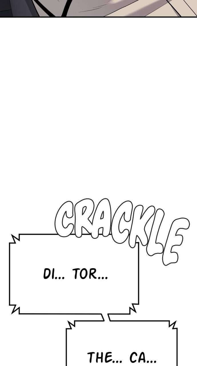 Manager Kim Chapter 20 page 140 - 