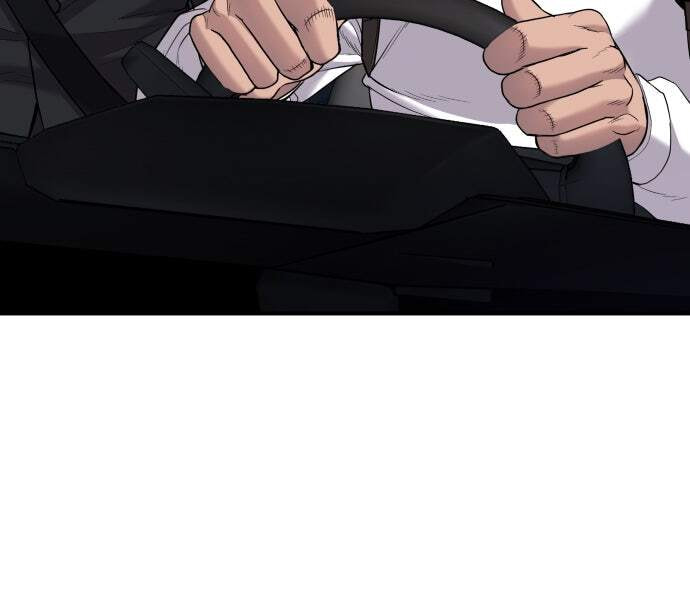 Manager Kim Chapter 20 page 15 - 
