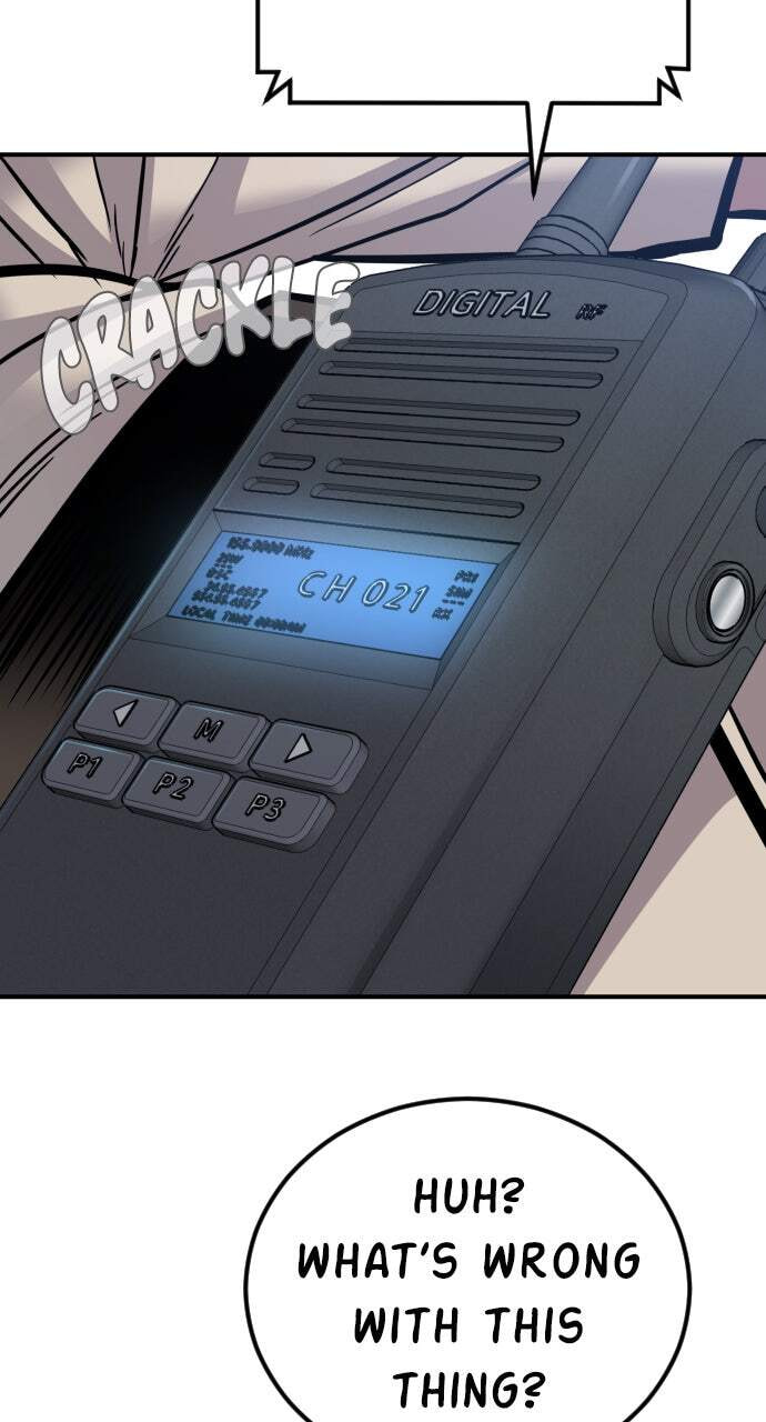 Manager Kim Chapter 20 page 141 - 