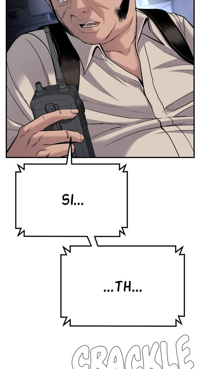 Manager Kim Chapter 20 page 143 - 