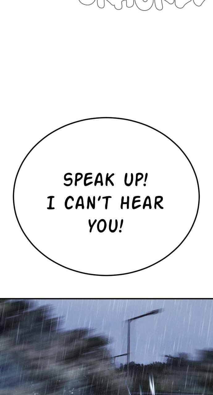 Manager Kim Chapter 20 page 144 - 