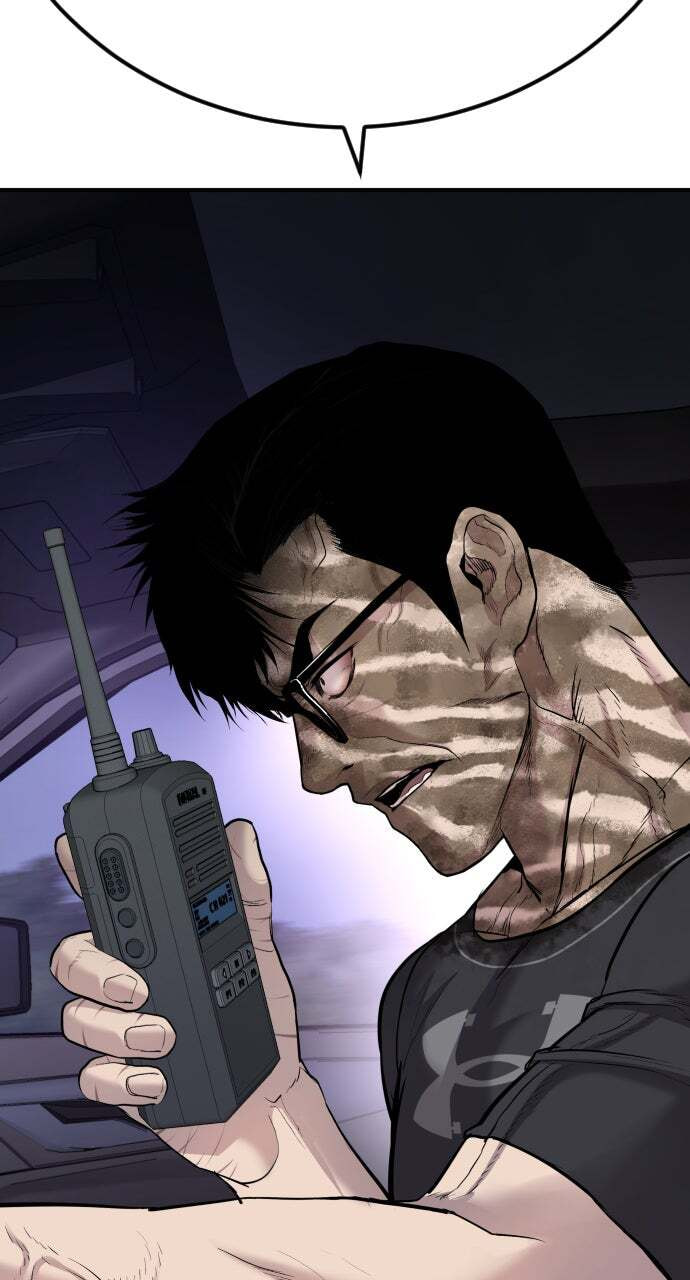 Manager Kim Chapter 20 page 148 - 