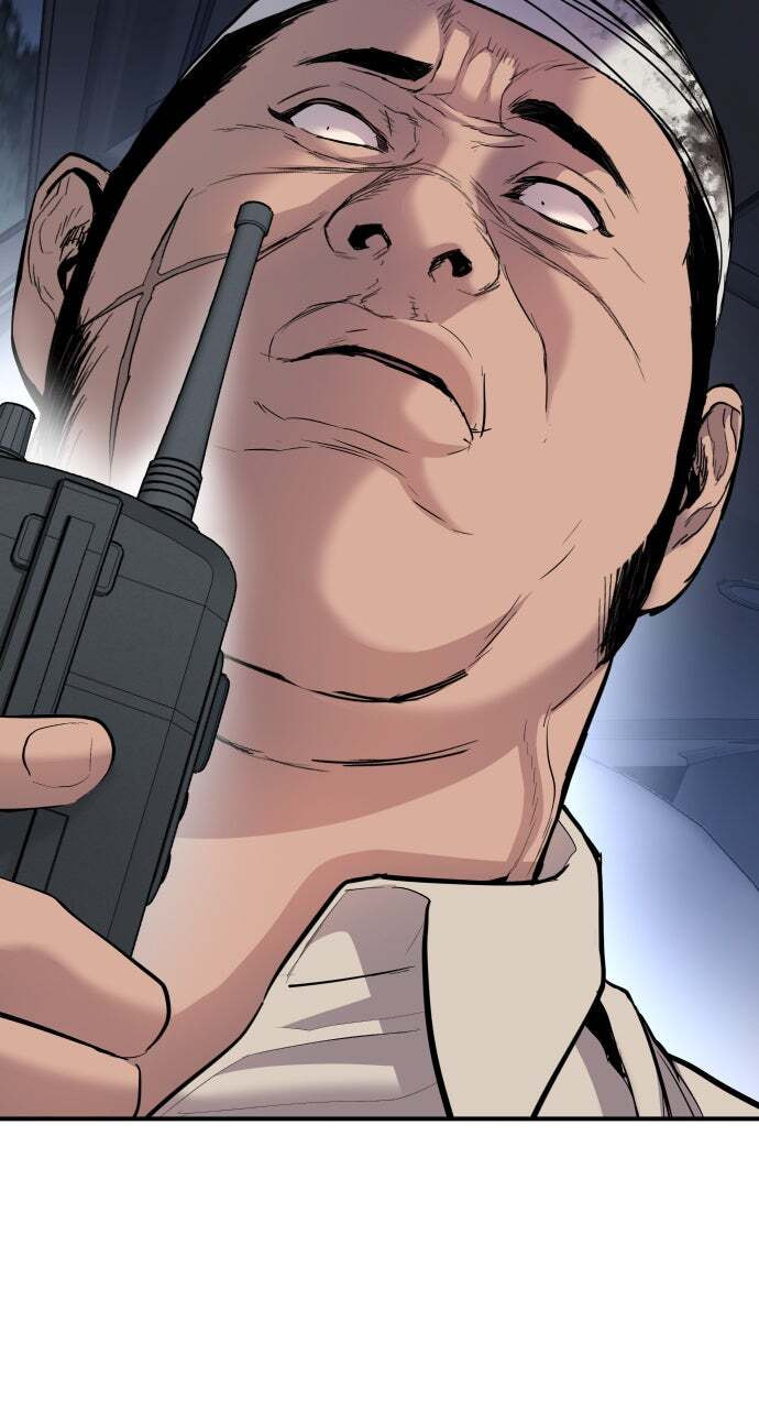 Manager Kim Chapter 20 page 150 - 