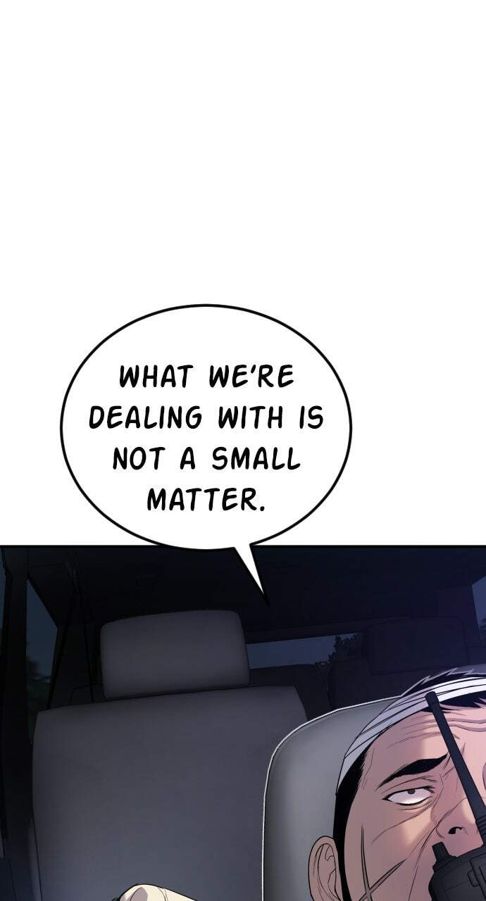Manager Kim Chapter 20 page 16 - 