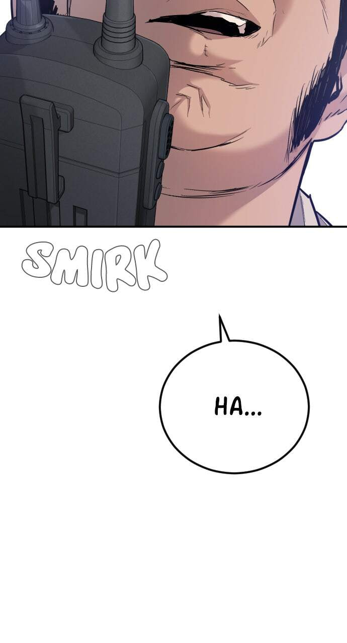 Manager Kim Chapter 20 page 155 - 