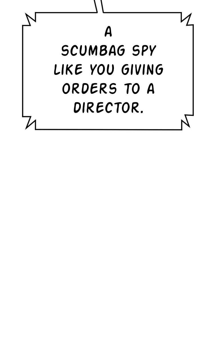 Manager Kim Chapter 20 page 158 - 
