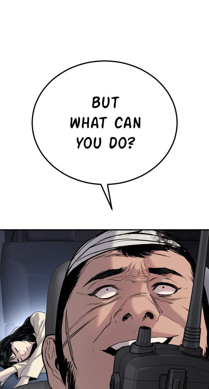 Manager Kim Chapter 20 page 159 - 