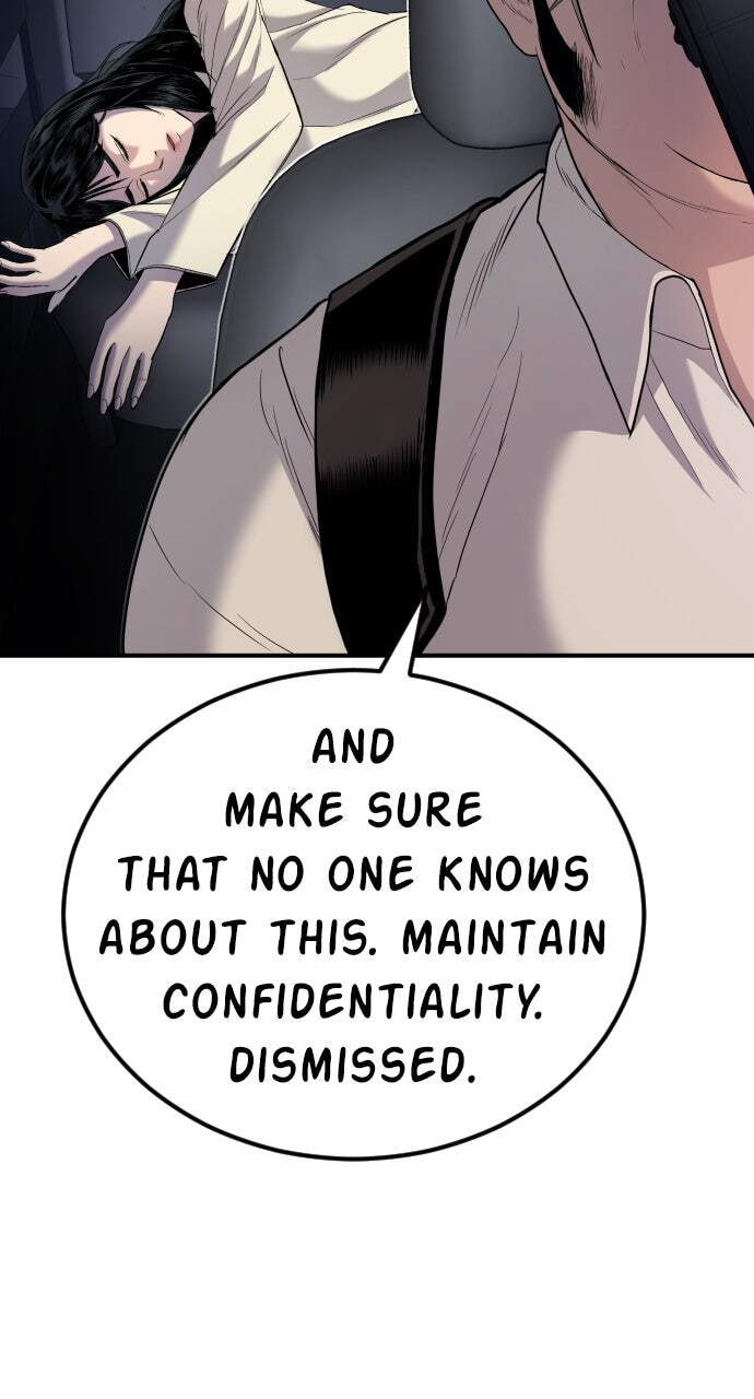 Manager Kim Chapter 20 page 17 - 