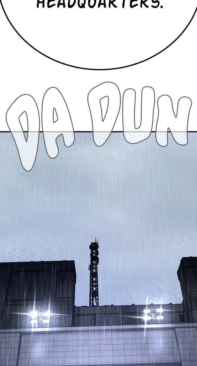 Manager Kim Chapter 20 page 161 - 