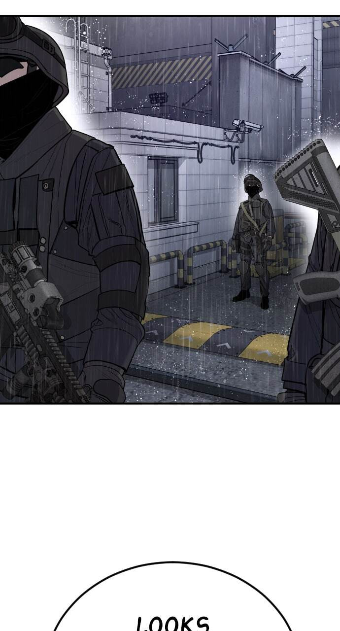 Manager Kim Chapter 20 page 163 - 