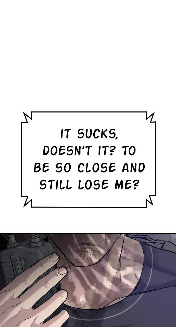 Manager Kim Chapter 20 page 165 - 