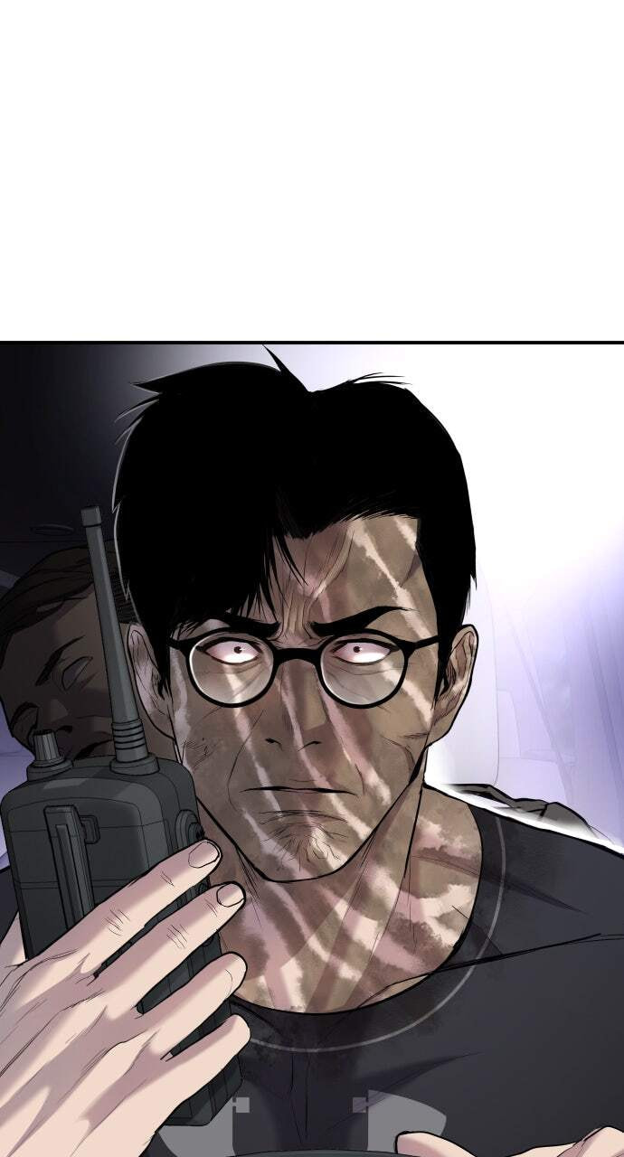 Manager Kim Chapter 20 page 167 - 