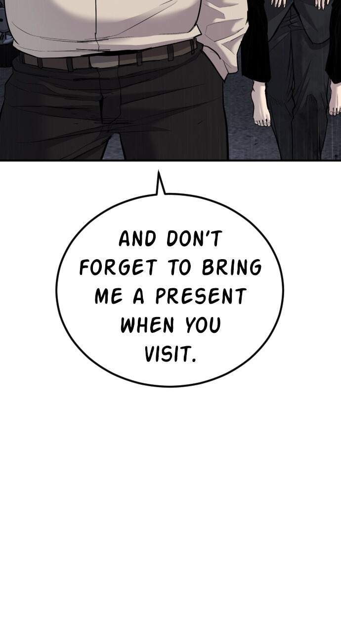 Manager Kim Chapter 20 page 170 - 