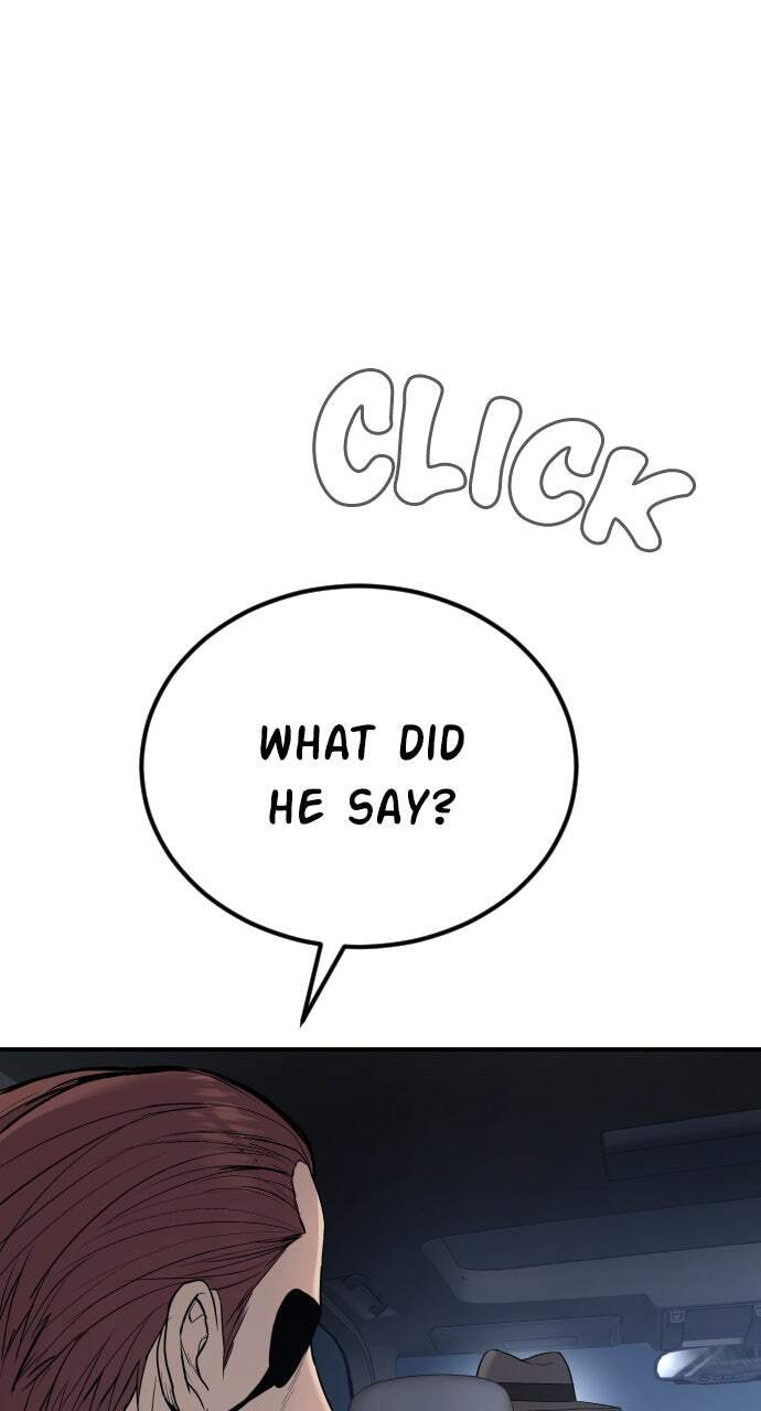 Manager Kim Chapter 20 page 18 - 