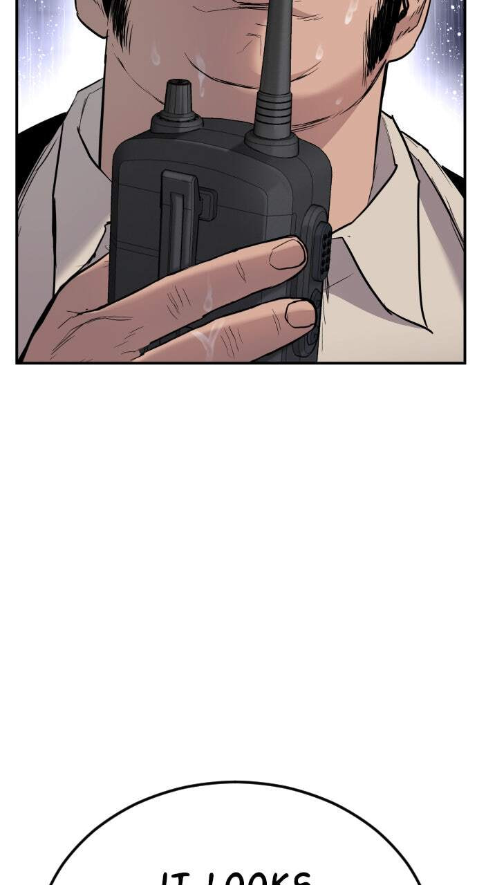 Manager Kim Chapter 20 page 172 - 