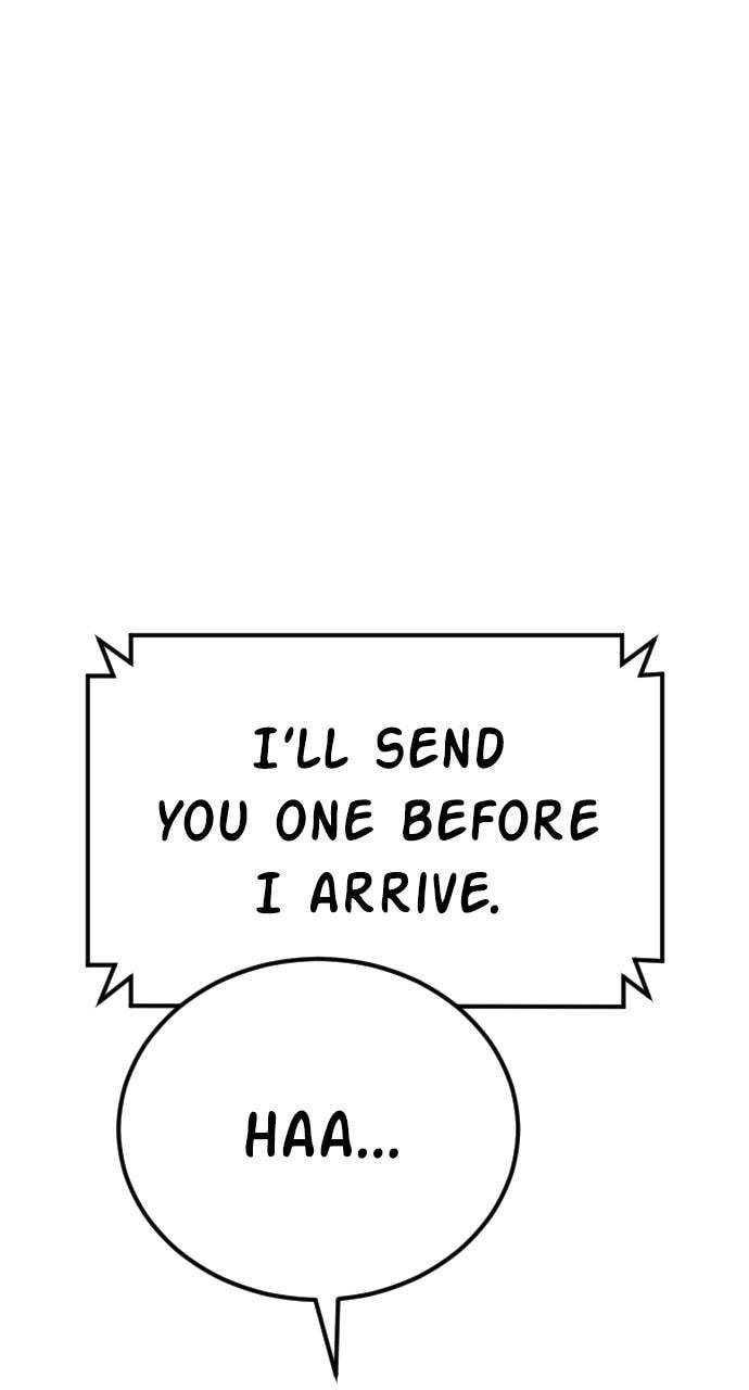 Manager Kim Chapter 20 page 174 - 