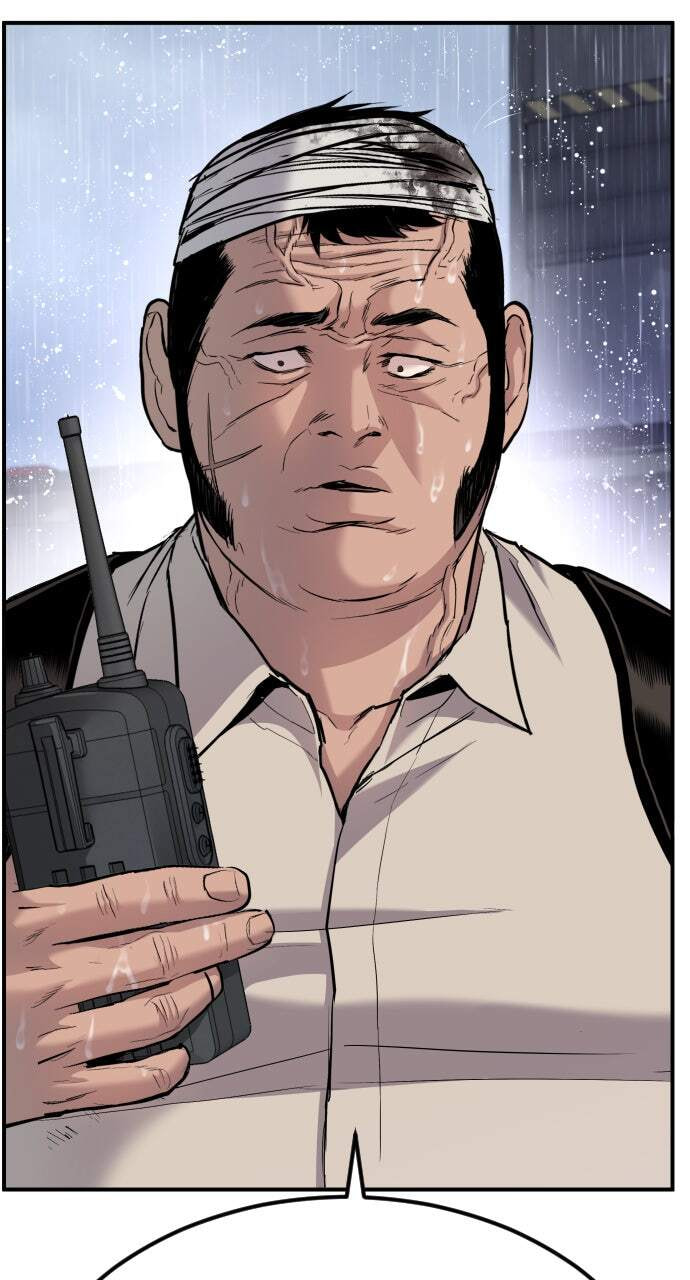 Manager Kim Chapter 20 page 175 - 