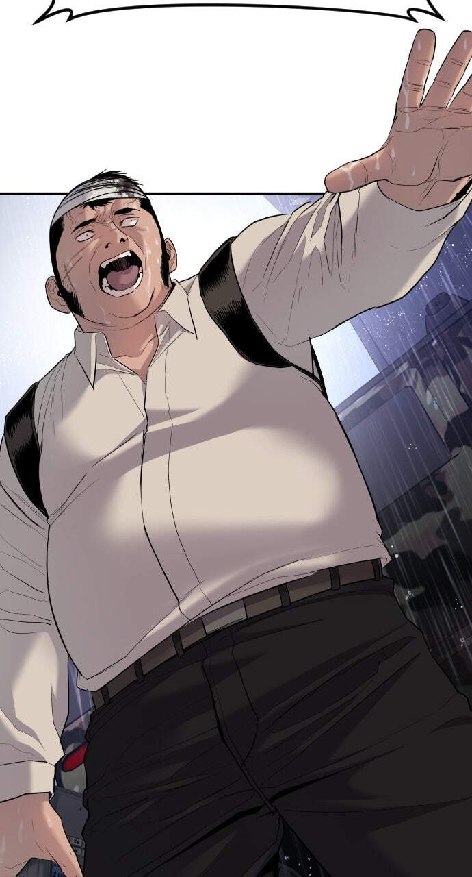 Manager Kim Chapter 20 page 178 - 