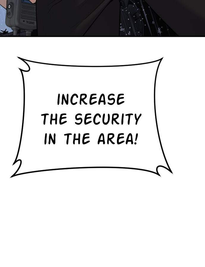 Manager Kim Chapter 20 page 179 - 