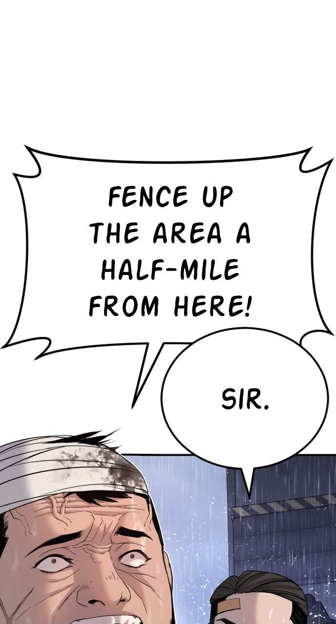 Manager Kim Chapter 20 page 180 - 