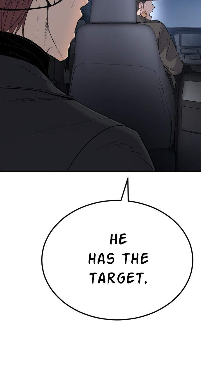 Manager Kim Chapter 20 page 19 - 