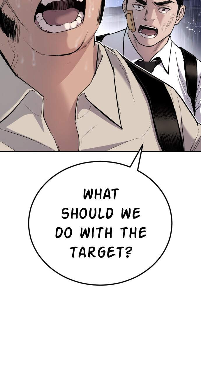Manager Kim Chapter 20 page 181 - 