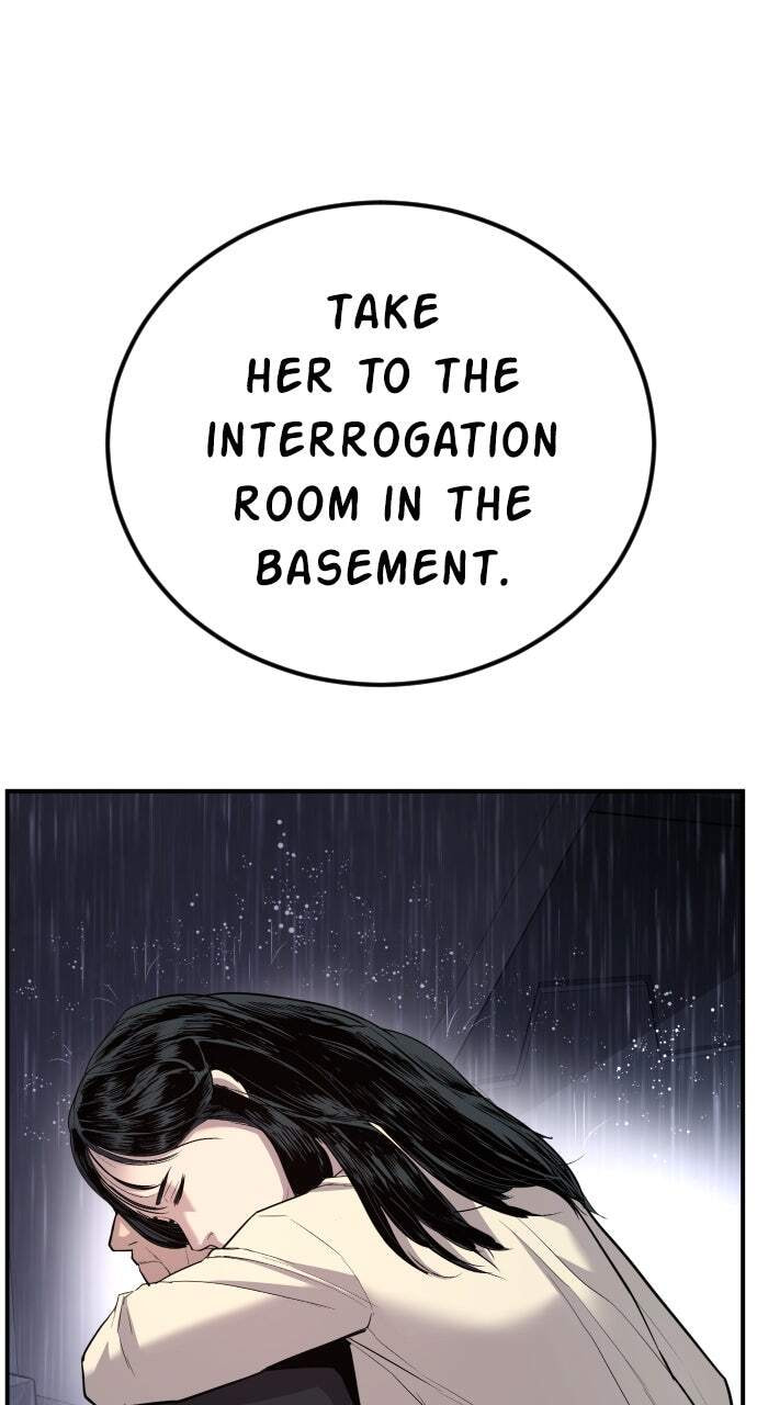 Manager Kim Chapter 20 page 182 - 